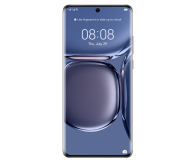 Huawei P50 Pro 8/256 czarny - 715007 - zdjęcie 4